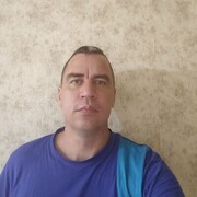 ���������� ������ ��������, ���� ������� �������, 39 ���, ������������ ��� c�������� ���������, ���������