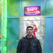  ,   Kamil, 54 ,   ,   , c 