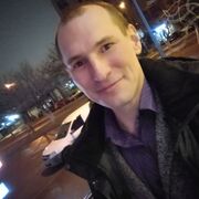  ,   , 36 ,     , c 