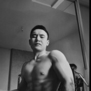  ,   , 22 ,   c 