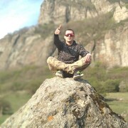 ���������� ������-��-����, ���� ������� �����, 38 ���, ������������ ��� ������, ����� � ���������, c�������� ���������, ���������