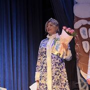 ���������� �������, ���� ������� �������, 36 ���, ������������ ��� ����� � ���������, c�������� ���������