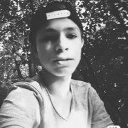  ,   Sam, 26 ,   ,   , c 