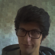 ���������� �����, ���� ����� �����, 25 ���, ������������ ��� ������, ����� � ���������, c�������� ���������