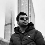 ���������� ������, ���� ����� �����, 21 ���, ������������ ��� c�������� ���������