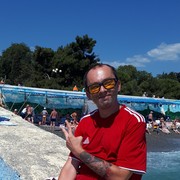  ,   , 43 ,     , c 