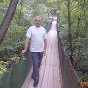  ,   Nikolae, 62 ,   