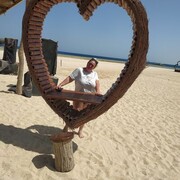 ���������� ������, ���� ������� �����, 55 ���, ������������ ��� c�������� ���������