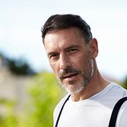  ,   , 45 ,   ,   