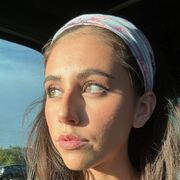 Madras,   Lois, 30 ,   ,   , c , 