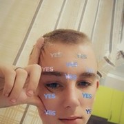 ���������� ��������, ���� ����� ������, 25 ���, ������������ ��� ������, ����� � ���������, c�������� ���������