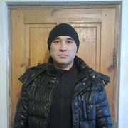  ,   , 45 ,  