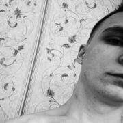 ���������� ��������, ���� ����� ������, 21 ���, ������������ ��� ������, ����� � ���������