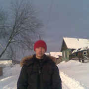 ���������� ���������, ���� ������� ����, 33 ����, ������������ ��� ������, ����� � ���������, c�������� ���������