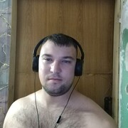 ,   , 32 ,   , c 