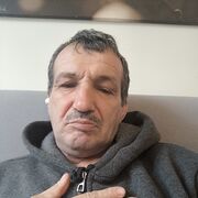  ,   , 45 ,   ,   