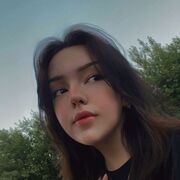  ,  , 25