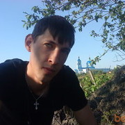 ���������� ����������, ���� ������� �������, 39 ���, ������������ ��� ������, ����� � ���������, c�������� ���������