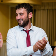 ���������� �������, ���� ������� ����, 32 ����, ������������ ��� ������, ����� � ���������