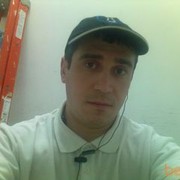 ���������� ������, ���� ������� Vladimir, 37 ���, ������������ ��� ����� � ���������, c�������� ���������