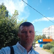  ,   , 45 ,     , c 