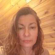  -,   , 44 ,   c , 