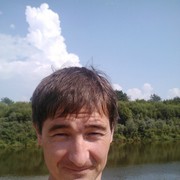  ,   , 50 ,   ,   , c 