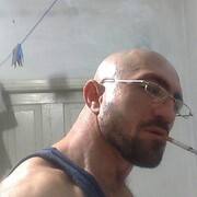 ���������� �����-���������, ���� ������� �����, 49 ���, ������������ ��� ������, ����� � ���������, c�������� ���������