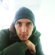  ,    , 42 ,   