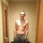  ,   , 38 ,   c 