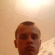 ,  andrey, 27