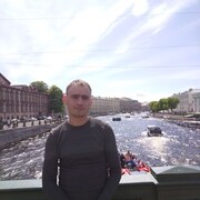 ���������� �����-���������, ���� ������� ������, 33 ����, ������������ 