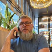 ���������� ���������, ���� ������� �������, 45 ���, ������������ ��� ������, ����� � ���������, c�������� ���������