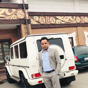 Bojnurd,   Zubair, 30 ,   ,   , c 
