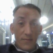  ,   Goce, 46 ,   ,   , c , 