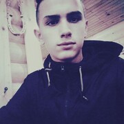  --,   , 24 ,   ,   , c 