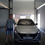 ���������� ���������, ���� ������� �����, 26 ���, ������������ ��� ����� � ���������, c�������� ���������