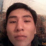 ���������� �����, ���� ������� ����������, 36 ���, ������������ ��� ������