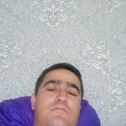 ���������� ����, ���� ������� �����, 38 ���, ������������ ��� ������, ����� � ���������, c�������� ���������