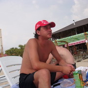 ���������� ����, ���� ������� �����, 46 ���, ������������ ��� ������