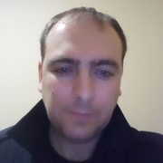 ,   Alexandr, 36 ,   ,   , c 