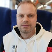  ,  Zhenya, 41