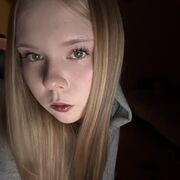 ���������� ������, ����