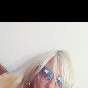  ,   M, 48 ,   ,   