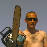 ���������� ������, ���� ������� DImoN, 42 ����, ������������ ��� ������