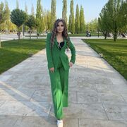 ���������� ���������, ���� ������� ��������, 29 ���, ������������ ��� ������, ����� � ���������