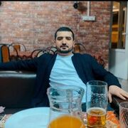 ���������� ������, ���� ������� �����, 31 ���, ������������ ��� ������, ����� � ���������, c�������� ���������, ���������