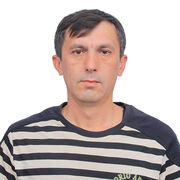  Ljustero,  Suhrob, 42