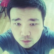 ���������� ������, ���� ������� ��������, 34 ����, ������������ ��� ������, ����� � ���������, c�������� ���������