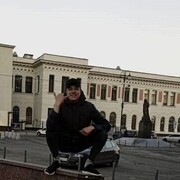 ���������� ������, ���� ������� ������, 32 ����, ������������ ��� ������, ����� � ���������